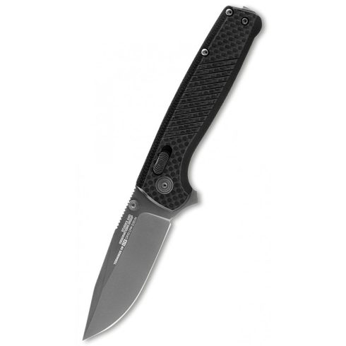 SOG Terminus XR LTE CF Graphite zsebkés - TM1032-BX