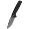 SOG Terminus XR LTE CF Graphite zsebkés - TM1032-BX