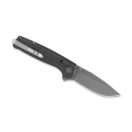 SOG Terminus XR LTE CF Graphite zsebkés - TM1032-BX