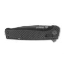 SOG Terminus XR LTE CF Graphite zsebkés - TM1032-BX