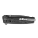 SOG Terminus XR LTE CF Graphite zsebkés - TM1032-BX