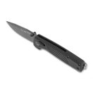 SOG Terminus XR LTE CF Graphite zsebkés - TM1032-BX