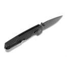 SOG Terminus XR LTE CF Graphite zsebkés - TM1032-BX