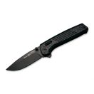 SOG Terminus XR LTE CF Graphite zsebkés - TM1032-BX