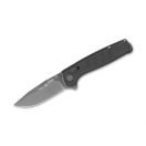 SOG Terminus XR LTE CF Graphite zsebkés - TM1032-BX