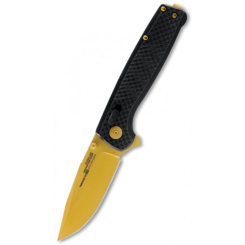 SOG Terminus XR LTE CF Gold zsebkés - TM1033-BX