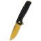 SOG Terminus XR LTE CF Gold zsebkés