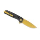 SOG Terminus XR LTE CF Gold zsebkés