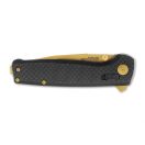 SOG Terminus XR LTE CF Gold zsebkés