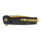 SOG Terminus XR LTE CF Gold zsebkés