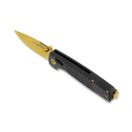SOG Terminus XR LTE CF Gold zsebkés