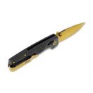 SOG Terminus XR LTE CF Gold zsebkés