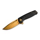 SOG Terminus XR LTE CF Gold zsebkés