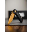 SOG Terminus XR LTE CF Gold zsebkés
