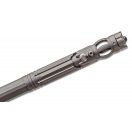 WE KNIFE Baculus taktikai toll 
