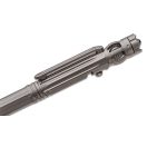 WE KNIFE Baculus taktikai toll 