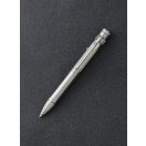 WE KNIFE Baculus taktikai toll - TP-07A
