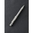 WE KNIFE Baculus taktikai toll - TP-07A