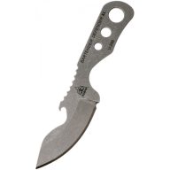 TOPS Bartender Defender XL nyakkés