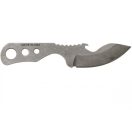 TOPS Bartender Defender XL nyakkés - TPBARXL