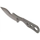 TOPS Bartender Defender XL nyakkés - TPBARXL