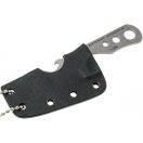 TOPS Bartender Defender XL nyakkés - TPBARXL