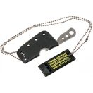 TOPS Bartender Defender XL nyakkés - TPBARXL