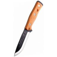 TOPS Brothers of Bushcraft túlélőkés