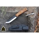 TOPS Brothers of Bushcraft túlélőkés - TPBROS01