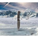 TRC South Pole túlélőkés