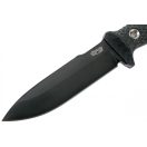 TRC Mille Couri - TRC063