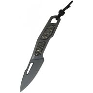 TRC Speed Demon Signature Edition DLC nyakkés
