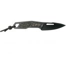 TRC Speed Demon Signature Edition DLC nyakkés - TRC126