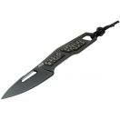 TRC Speed Demon Signature Edition DLC nyakkés
