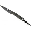 TRC Speed Demon Signature Edition DLC nyakkés
