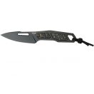 TRC Speed Demon Signature Edition DLC nyakkés