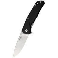 LIONSTEEL T.R.E. G-10 zsebkés - Több színben