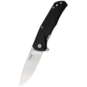 LIONSTEEL T.R.E. G-10 zsebkés - Több színben - TRE