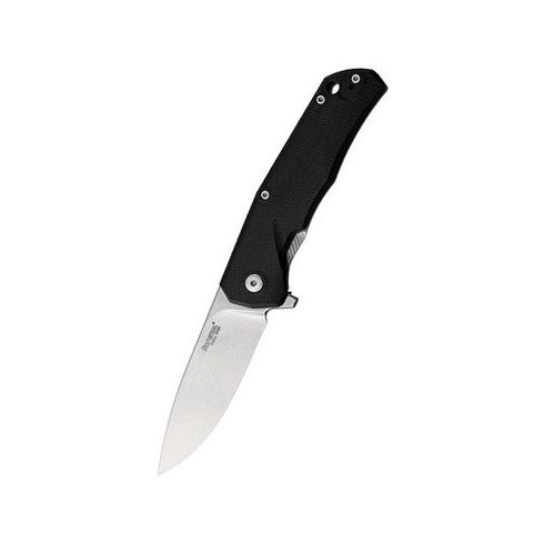 LIONSTEEL T.R.E. G-10 zsebkés - Több színben