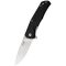 LIONSTEEL T.R.E. G-10 zsebkés - Több színben - TRE