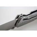 LIONSTEEL T.R.E. Titan zsebkés