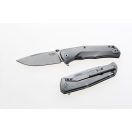 LIONSTEEL T.R.E. Titan zsebkés