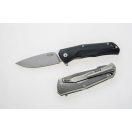 LIONSTEEL T.R.E. G-10 zsebkés - Több színben - TRE