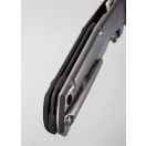 LIONSTEEL T.R.E. G-10 zsebkés - Több színben - TRE
