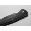 LIONSTEEL T.R.E. G-10 zsebkés - Több színben - TRE