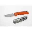 LIONSTEEL T.R.E. G-10 zsebkés - Több színben - TRE