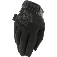 MECHANIX WEAR Pursuit D5 Covert kesztyű - TSCR-55