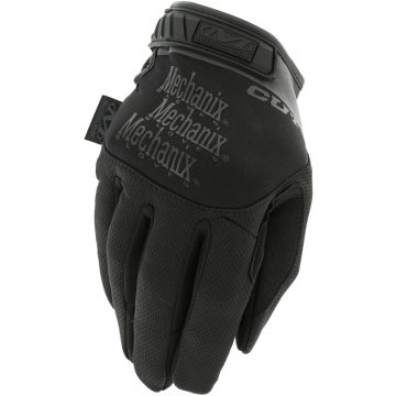 MECHANIX WEAR Pursuit D5 Covert kesztyű