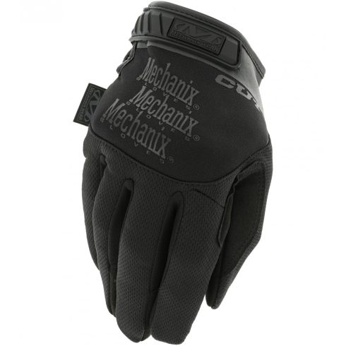 MECHANIX WEAR Pursuit D5 Covert kesztyű - TSCR-55