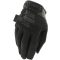 MECHANIX WEAR Pursuit D5 Covert kesztyű - TSCR-55